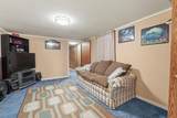 13122 Deer Valley Rd - Photo 46