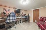 13122 Deer Valley Rd - Photo 48
