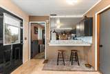 12824 6th Ave - Photo 12