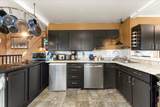 12824 6th Ave - Photo 14