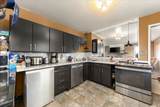 12824 6th Ave - Photo 15