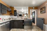12824 6th Ave - Photo 16