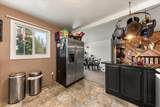 12824 6th Ave - Photo 17