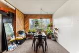 12824 6th Ave - Photo 19