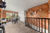12824 6th Ave - Photo 20