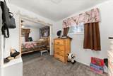 12824 6th Ave - Photo 21