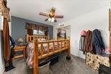 12824 6th Ave - Photo 22