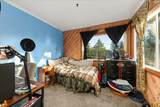 12824 6th Ave - Photo 23