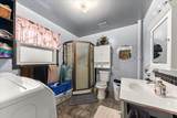 12824 6th Ave - Photo 25