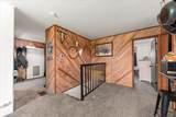 12824 6th Ave - Photo 27