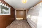 12824 6th Ave - Photo 28