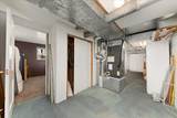 12824 6th Ave - Photo 29