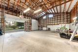 12824 6th Ave - Photo 30