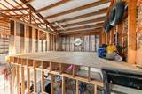12824 6th Ave - Photo 32