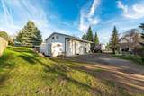 12824 6th Ave - Photo 40