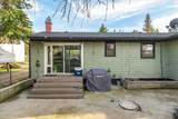12824 6th Ave - Photo 42