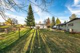 12824 6th Ave - Photo 44