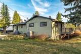 12824 6th Ave - Photo 45