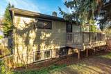 12824 6th Ave - Photo 47