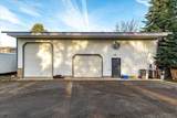 12824 6th Ave - Photo 49