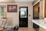 12824 6th Ave - Photo 6