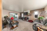 12824 6th Ave - Photo 7