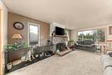 12824 6th Ave - Photo 10