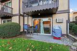 305-1 Liberty Lake Rd - Photo 16