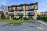 305-1 Liberty Lake Rd - Photo 17