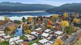 305-1 Liberty Lake Rd - Photo 25