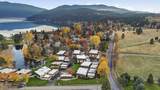305-1 Liberty Lake Rd - Photo 26