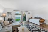 305-1 Liberty Lake Rd - Photo 4