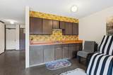 305-1 Liberty Lake Rd - Photo 31