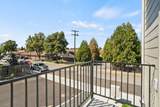 12404-B103 Olive Ave, B103 - Photo 41