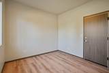12404-B102 Olive Ave, B102 - Photo 4