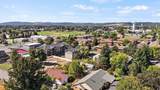 12404-B102 Olive Ave, B102 - Photo 47