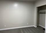 807 Euclid Ave - Photo 11