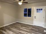 807 Euclid Ave - Photo 6