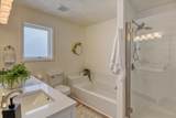 4420 51st Ln - Photo 24
