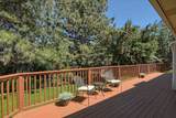 4420 51st Ln - Photo 42