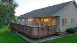 4420 51st Ln - Photo 43