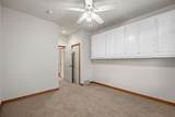 510 Golden Eagle Ln - Photo 14