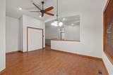 510 Golden Eagle Ln - Photo 16