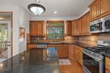 510 Golden Eagle Ln - Photo 18