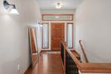 510 Golden Eagle Ln - Photo 3