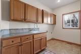 510 Golden Eagle Ln - Photo 22