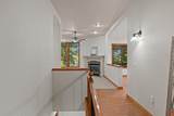 510 Golden Eagle Ln - Photo 23