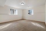 510 Golden Eagle Ln - Photo 24
