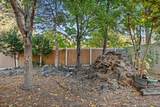 510 Golden Eagle Ln - Photo 29