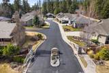 510 Golden Eagle Ln - Photo 32